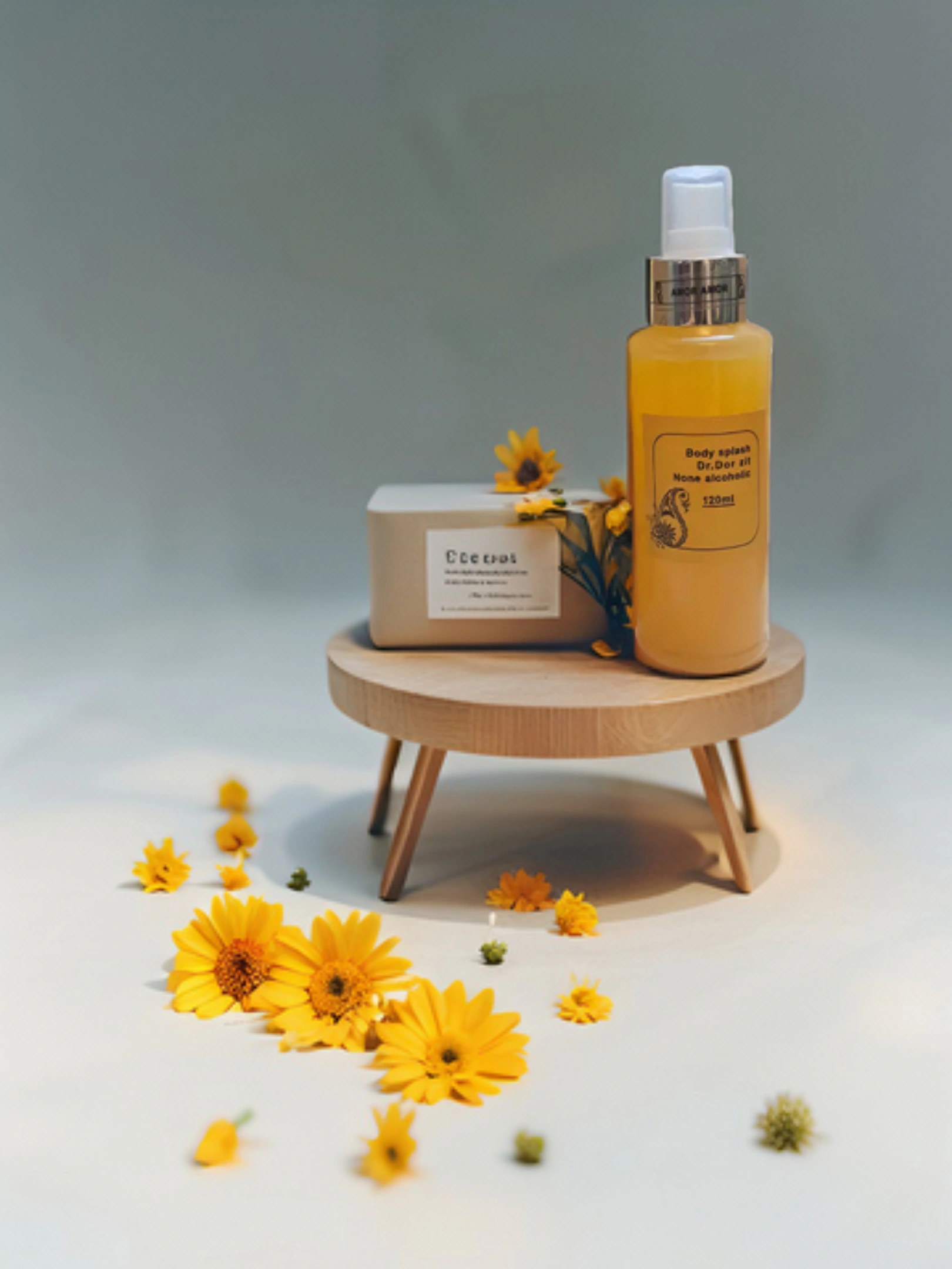 image_Pippit_202504281918 (1).webp